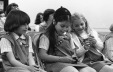 Thumbnail bb1975.jpg 
