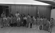 Thumbnail bb1976.jpg 