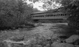 Thumbnail bb1913.jpg 
