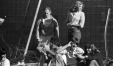 Thumbnail bb1922.jpg 
