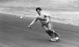 Thumbnail bb1937.jpg 