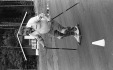 Thumbnail bb1949.jpg 