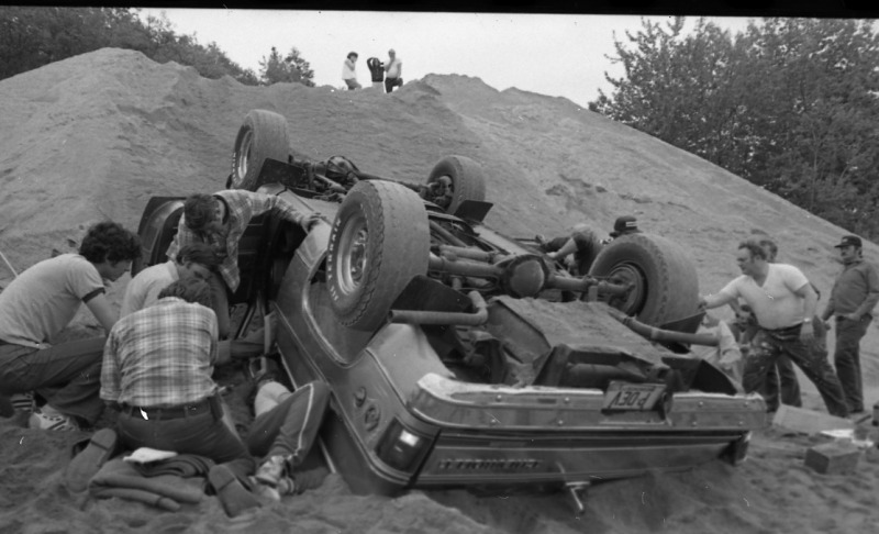 Scaled image bb1936.jpg 