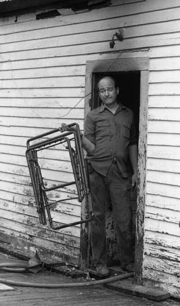 Scaled image bb1939.jpg 