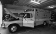 Thumbnail bb1946.jpg 