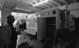 Thumbnail bb1954.jpg 