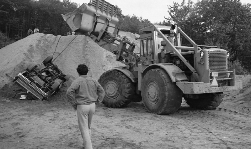 Scaled image bb1910.jpg 
