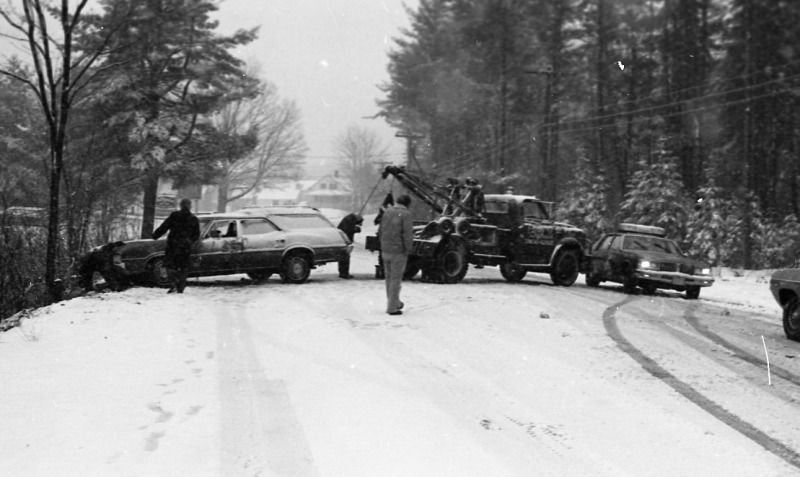 Scaled image bb1977.jpg 