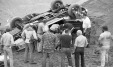 Thumbnail bb1916.jpg 