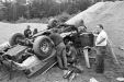 Thumbnail bb1921.jpg 
