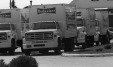 Thumbnail bb1982.jpg 