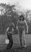 Thumbnail bb1956.jpg 