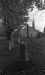 Thumbnail bb1816.jpg 