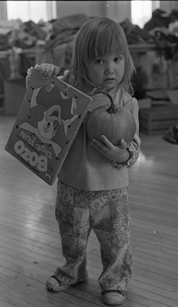 Scaled image bb1797.jpg 