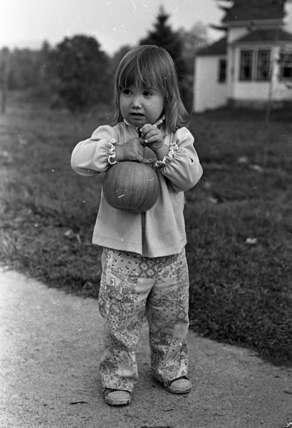 Scaled image bb1802.jpg 