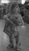 Thumbnail bb1798.jpg 