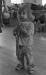 Thumbnail bb1800.jpg 