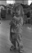 Thumbnail bb1801.jpg 