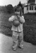 Thumbnail bb1802.jpg 