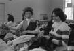 Thumbnail bb1786.jpg 