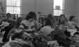 Thumbnail bb1788.jpg 