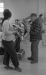 Thumbnail bb1792.jpg 