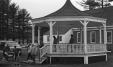 Thumbnail bb2339.jpg 