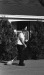 Thumbnail bb2430.jpg 