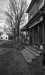 Thumbnail bb2378.jpg 