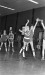 Thumbnail bb1833.jpg 