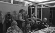 Thumbnail bb1873.jpg 