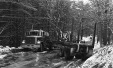Thumbnail bb1850.jpg 