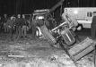 Thumbnail bb1863.jpg 