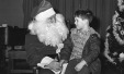 Thumbnail bb1878.jpg 