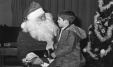 Thumbnail bb1890.jpg 