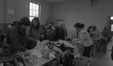 Thumbnail bbe031.jpg 