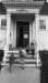 Thumbnail bbe033.jpg 