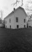 Thumbnail bbe054.jpg 