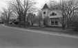 Thumbnail bbe055 - Copy.jpg 