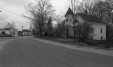 Thumbnail bbe056.jpg 