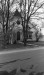 Thumbnail bbe057.jpg 