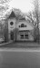 Thumbnail bbe058.jpg 