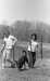 Thumbnail bbe073.jpg 