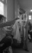 Thumbnail bbe097.jpg 