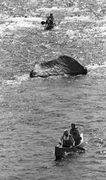 Scaled image bbe027.jpg 