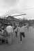 Thumbnail bbe012.jpg 