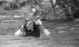 Thumbnail bbe019.jpg 