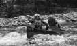 Thumbnail bbe024.jpg 