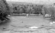 Thumbnail bbe050.jpg 