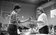 Thumbnail bbe092.jpg 